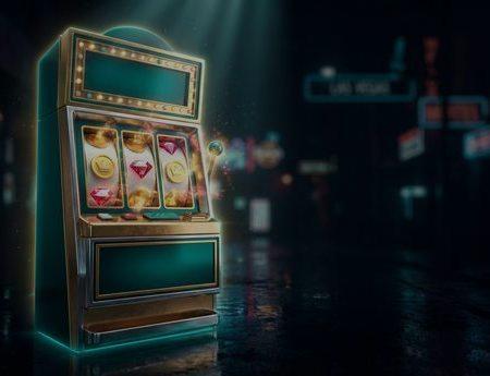 Las Vegas Casino