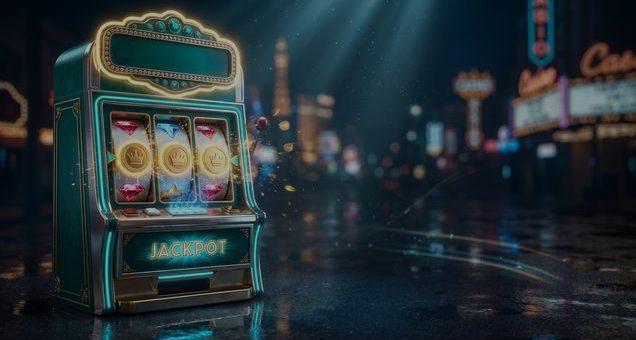 Las Vegas Casino