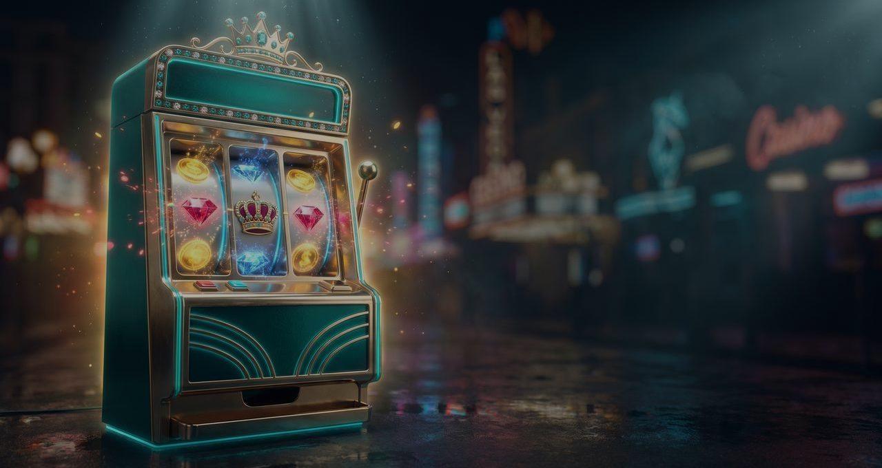 Las Vegas Casino